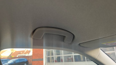 Skoda Kamiq 1.5 TSI SE 5dr DSG Petrol Hatchback